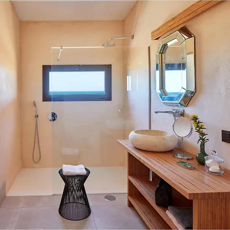 Apartment Trafalgar Polo Club