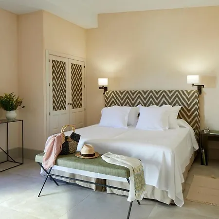 Trafalgar Polo Club Apartment El Palmar (Andalucia)