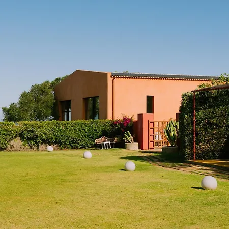 Apartment Trafalgar Polo Club El Palmar (Andalucia)