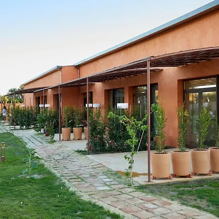 Apartment Trafalgar Polo Club *