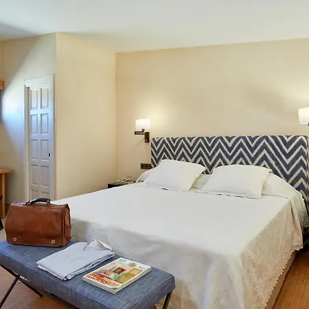Apartment Trafalgar Polo Club El Palmar (Andalucia)