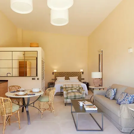 Apartment Trafalgar Polo Club *