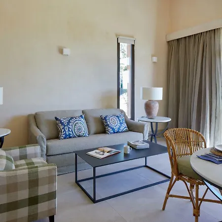 Apartment Trafalgar Polo Club
