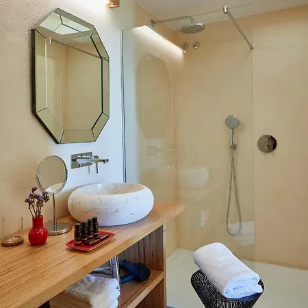 Trafalgar Polo Club Apartment El Palmar (Andalucia)