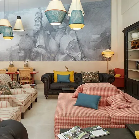 Trafalgar Polo Club Apartment