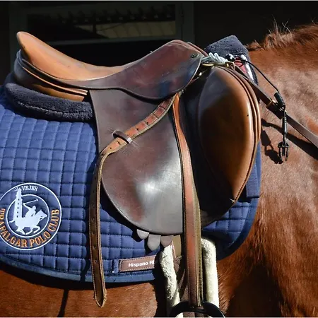 Trafalgar Polo Club